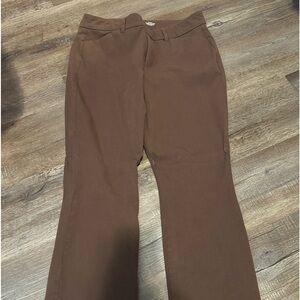 Old navy dress pants